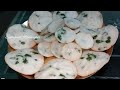 নরম তুলতুলে চিতই পিঠা || Chitoi Pitha Recipe