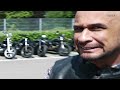 JP Performance - ICH FÜHLE ES JETZT AUCH! | Probefahrten mit Harley Davidson