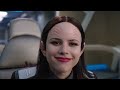 The Orville Season 1 Gag Reel