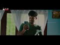 Sakala Gunabhi Rama Latest Telugu Movie 4K | VJ Sunny | Aashima Narwal | Telugu Movies 2024 | Part 3