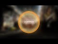 Lightfox 'Pluck' Official MV - Lightfox Music Ep. 15