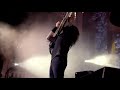 Foo Fighters - Everlong (Live 2017)