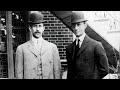 The Wright Brothers for Kids | Bedtime History