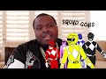 Sean Kingston Once Spent $1 Million On A Watch So Stop Saying He's Broke! | Blew A Bag