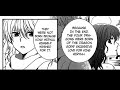 YONA VS ZENO AND THE GODS! - Yona of the Dawn Chapter 260 Review