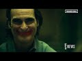 'Joker: Folie à Deux' Trailer: See Joaquin Phoenix & Lady Gaga Fall in Love! | E! News