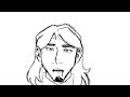 Norse Mythology Animation - Act 2 Part 2