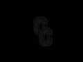 CMG The Label, Yo Gotti, EST Gee – FA FA FA (Official Audio)