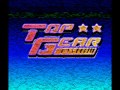 topgear