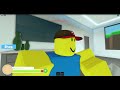 I became a YouTuber!!! | Roblox