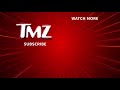 Usher, New STD Lawsuit, Live News Conference with Lawyer and Accuser | TMZ
