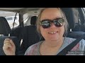 Grandkids, Estate Sales doing my best to stay on track.  July 25th daily vlogs weightlossjourney