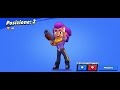 Brawl Stars Gameplay Ep 1: Shelly