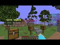 Playing On THE BEST 1.20.1 Minecraft Prisons Server!