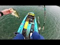 How You SHOULD FISH the Rapala Freeloader!