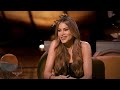 Sofía Vergara and Kevin Hart Revisit Their First Movie Together | Hart to Heart