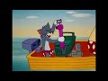 Tom und Jerry auf Deutsch | Wer ist das beste Haustier? | WB Kids