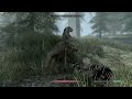 Werewolves vs Werebears