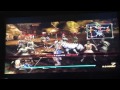 Dynasty Warriors 8 : White Tiger Companion