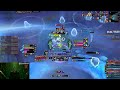+12 Halls of Infusion Tyrannical | Unholy DK superspreader | M+ Dragonflight WoW 10.2.7 Season 4