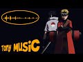 NARUTO SHIPPUDEN - Loneliness - PIANO COVER