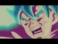 GRANDFATHER-FATHER-SON KAMEHAMEHA English Dub  - Super Dragon Ball Heroes  Episode 9