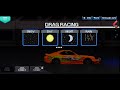 pixel car racer - Build Fast and Furious Paul Walker Toyota Supra - Ethanol Engines