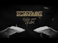 Scorpions - Follow Your Heart (Official Lyric Video)