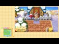How To: Plot Reset (Post-Update) - Animal Crossing New Leaf