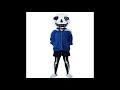 Megalovania But I Made It From Midi And It Sounds So Off That It's Cursed