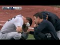 Yankees vs Rays [Game Highlights] | Judge's Smash 🔥 Yankees comeback 🔥