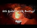 D-Devils - Dance With The Devil (6th Gate) [Jarvik Bootleg]