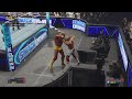 WWE Dream Match - Hulk Hogan vs. Cody Rhodes (c) - WWE Championship