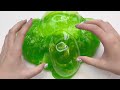 Vídeos de Slime: Satisfying And Relaxing #2545