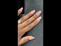 imPRESS color Press-on manicure | Sumptuous medium length