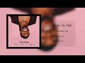 The Black Karl - Lie To Me (Official Audio)