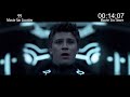 Everything Wrong With Tron Legacy In 16 Minutes Or Less