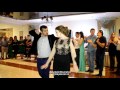 @Aydemir.Shumahov Супер Зажигательные танцы с Красавицами Майкопа Черкешенки