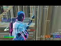 little Timmys #clips #fortnite #cleanedits #winning