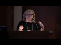 Medical Therapies for Dystonia - Susan Bressman, MD