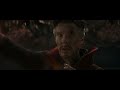 Avengers: Endgame but only Iron Man Suit-up [4K 60FPS]