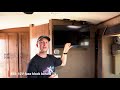 37 RV MODS & UPGRADES we have done in 2 years of Full Time RV Living