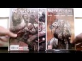 COMIC HAUL #54