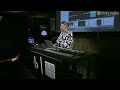 Creating Your Own Instruments With Samples Ableton Live w/ Anna Disclaim @ IMS Ibiza 2022