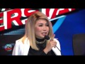 Pinoy Boyband Superstar Judges’ Auditions: Tristan Ramirez - “Ikaw Lang Ang Aking Mahal”