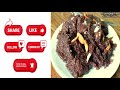 Madua ka halwa ꠰ Ragi Halwa Recipe ꠰ Ragi halwa ꠰ Madua ka halwa recipe ꠰ Madua ꠰ ragi halwa recipe