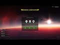 Helldivers 2 - Automaton Madness