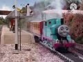 Thomas The Tank Engine Theme Song In G Major 20