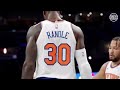 The New York Knicks Summer League Team IS SCARY!!