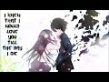 Nightcore ~ Never Forget You by Zara Larsson & MNEK